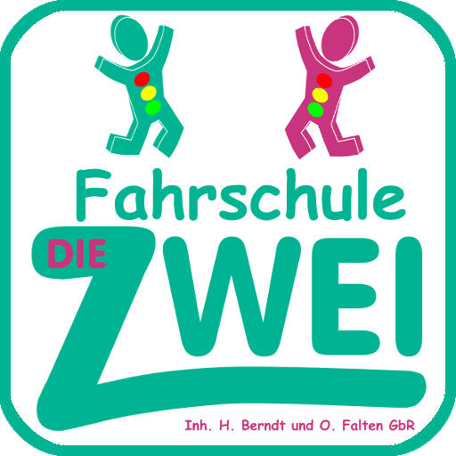 (c) Fahrschule-diezwei.info